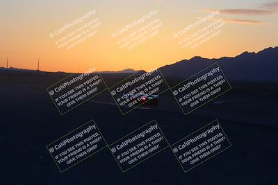media/Feb-18-2023-Nasa (Sat) [[a425b651cb]]/WERC-SERC/Race (First Few Laps)/